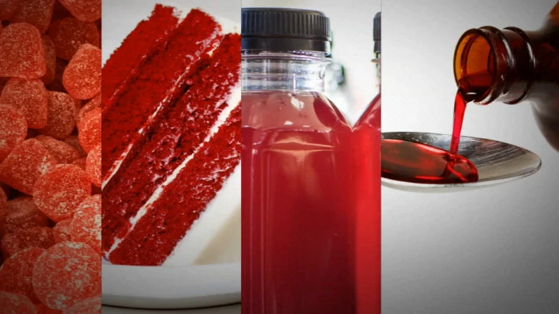 15805417_011625-wpvi-n1-wn-red-food-dye-pkg-video-vid Credit: ABC