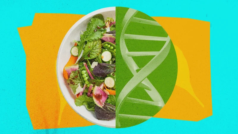 w30-gene-edited-greens.png w30-gene-edited-greens.png