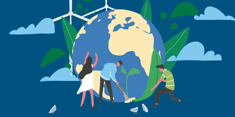 Credit: CSR Europe