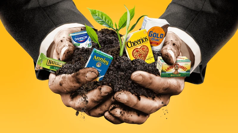 regenerative agriculture main kh