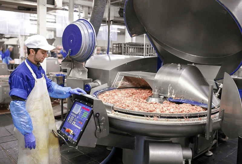 Make-Meat-Processing-Areas-Hygienic-with-Flowfresh-RT-Antimicrobial-PU-Mortar-Floor-1024×682-1 Credit: European Business Review