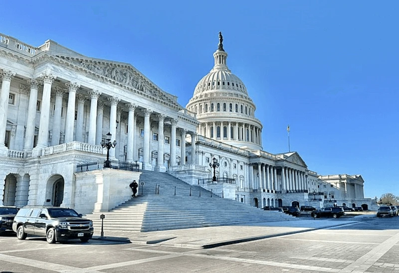 png cap hill Credit: Steve Jurvetson via CC-BY-2.0
