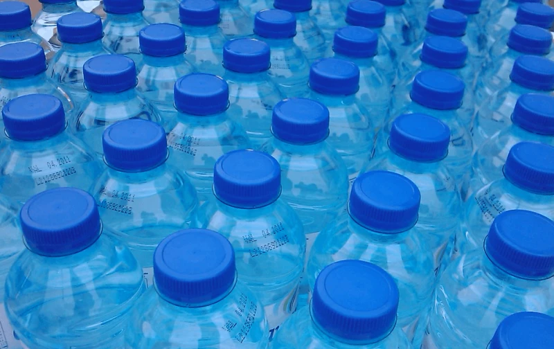 Credit: Ricardo Bernardo CC-BY-ND-2.0