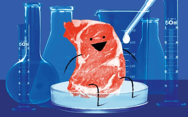 adb labgrownmeat digi trans nvbqzqnjv bqqvzuuqpflyliwib ntmjwfsvwez ven c bhu jjnt ptncmzm qlu psvm xvuqeqdi sl sw bk g