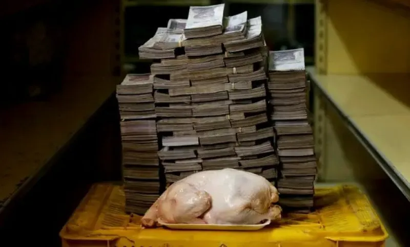 Credit: Carlos Garcia Rawlins via Reuters