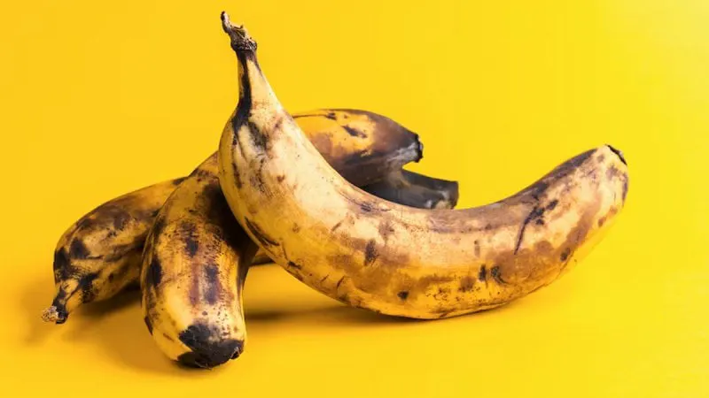 mn-bananas