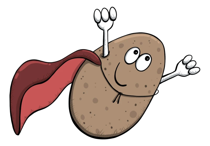 superspud-cape-scaled-2 superspud-cape-scaled-2
