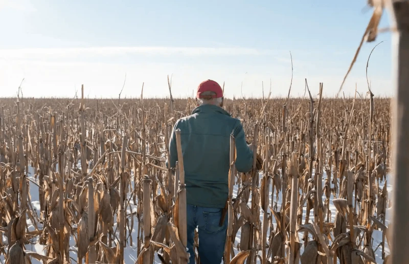 screenshot at  am screenshot at  am