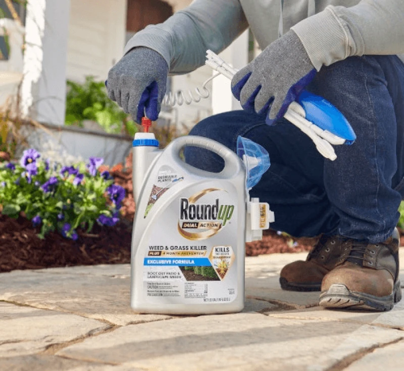 x ru dual action slider x ru dual action slider