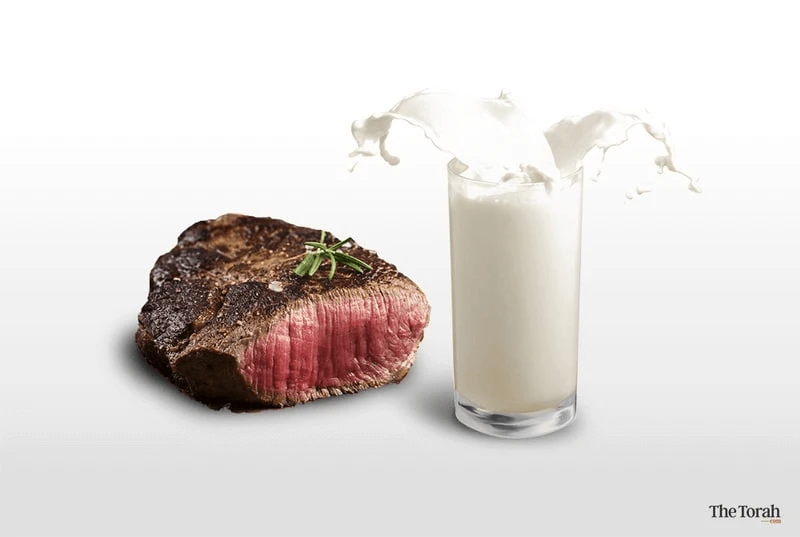 d f dbdaae meat and milk new p d f dbdaae meat and milk new p