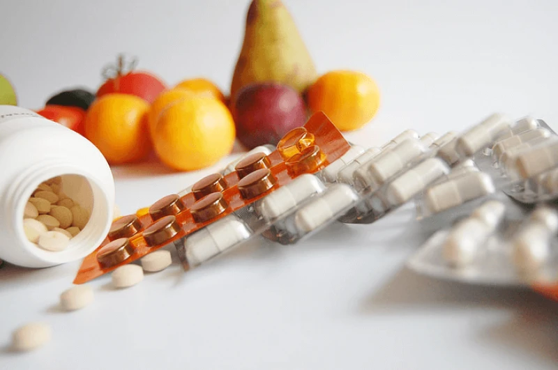health-cure-vitamins-tablets-preview Credit: PickPik