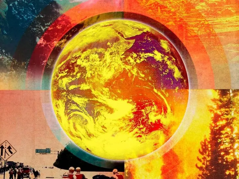 Credit: New Statesman