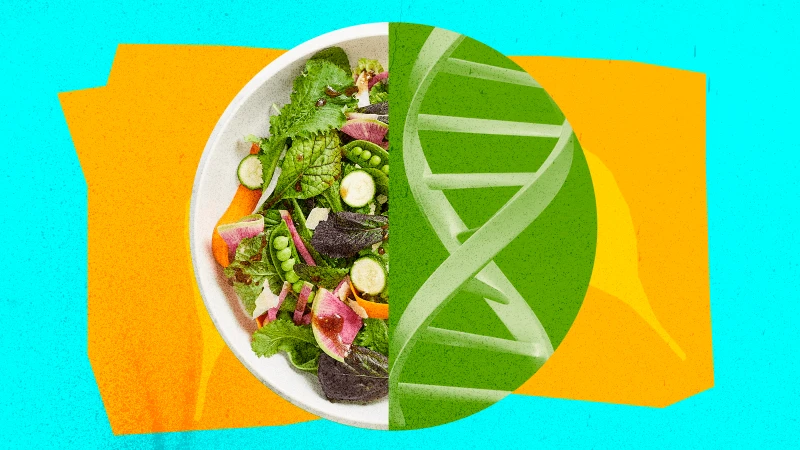 w30-gene-edited-greens Credit: Pairwise