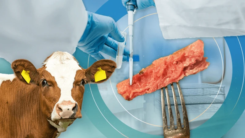 skynews-climate-beef-alternative-protein_6124295
