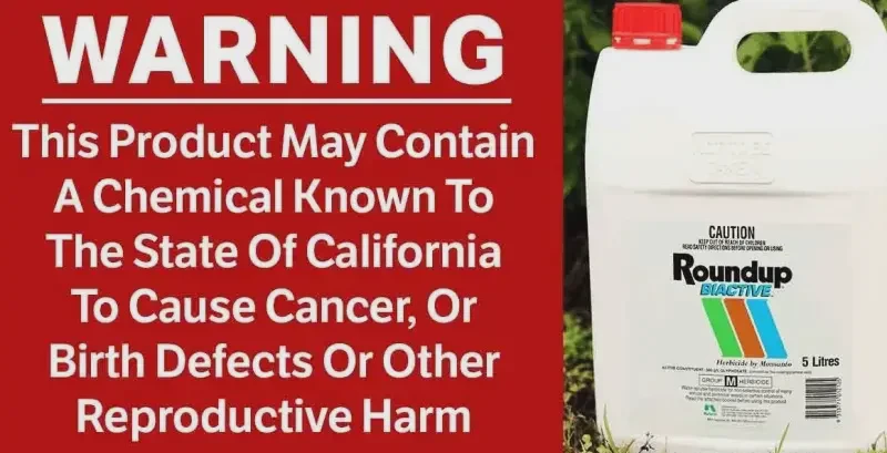 screen sh jpg screen sh jpg