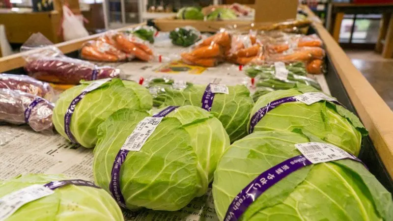 Credit: Japan Forward