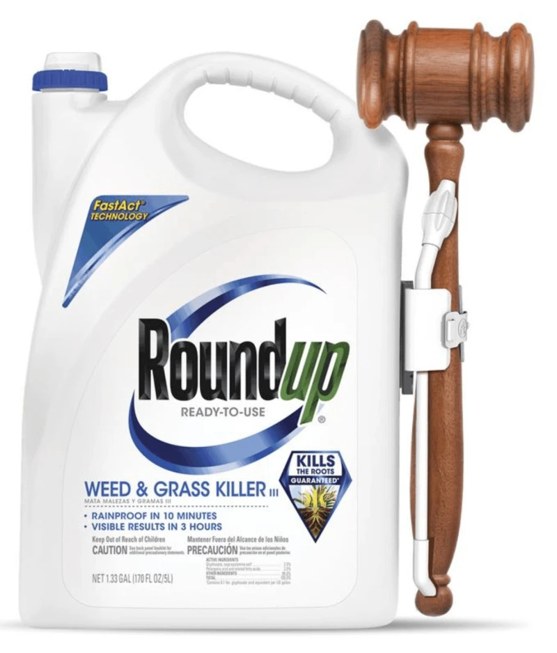 screenshot at  pm screenshot at  pm