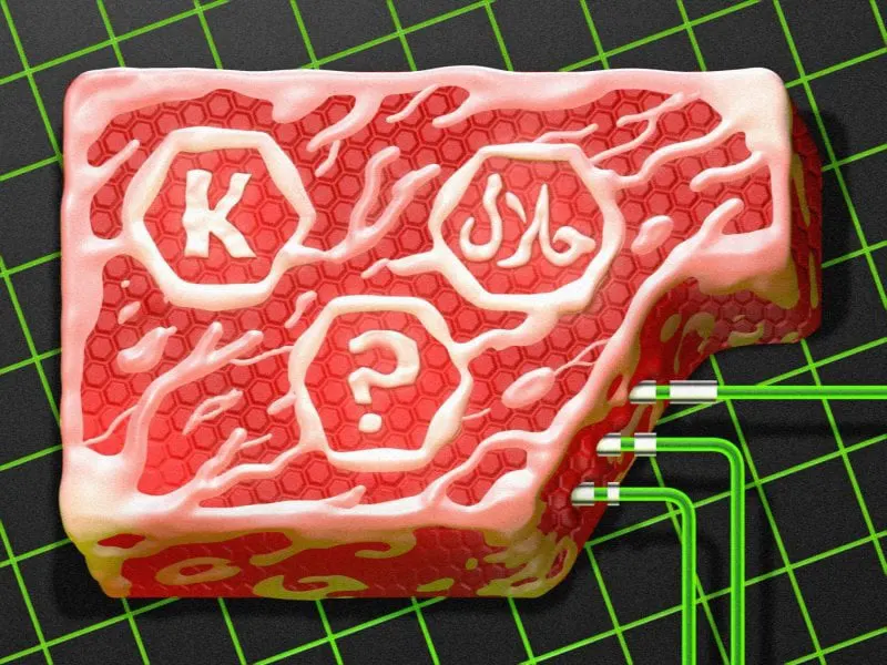 Credit: Jordan Speer/Bloomberg