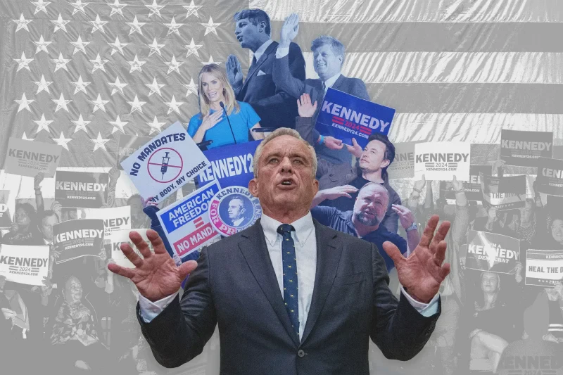 robert-f-kennedy-jr-president.jpg