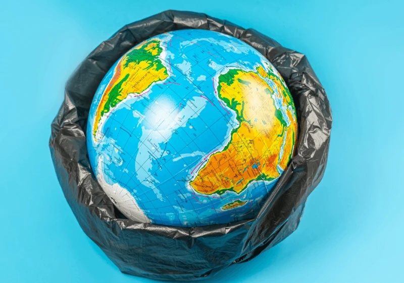 Credit: Marco Verch via CC-BY-2.0