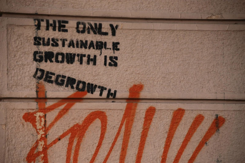 Credit: Paul Sableman via CC-BY-2.0