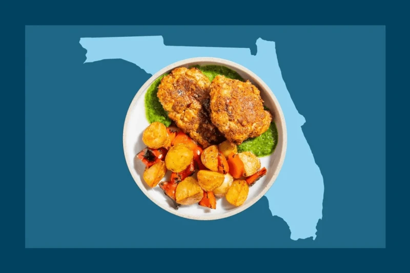 florida republicans are about to ban and criminalize lab v fswwjlfzzfvscqz c bru tgs xhdhkom gwcjcpnzm florida republicans are about to ban and criminalize lab v fswwjlfzzfvscqz c bru tgs xhdhkom gwcjcpnzm