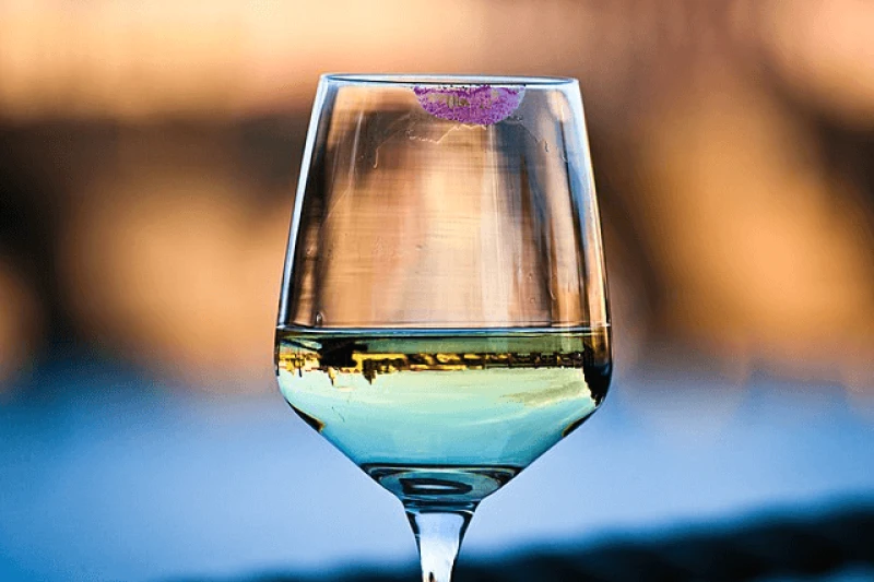 png alcohol wine The synthetic alcohol's basis is gamma-aminobutyric acid, an amino acid that targets receptors in the front of the brain that trigger the relaxation and sociability alcohol brings, while avoiding the chaos it wreaks on the body. Credit: Matt Biddulph via CC-BY-SA-2.0