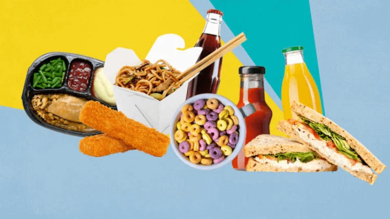 thumbnail digital originals processed food clean v thumbnail digital originals processed food clean v