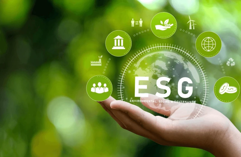 Credit: Convene ESG