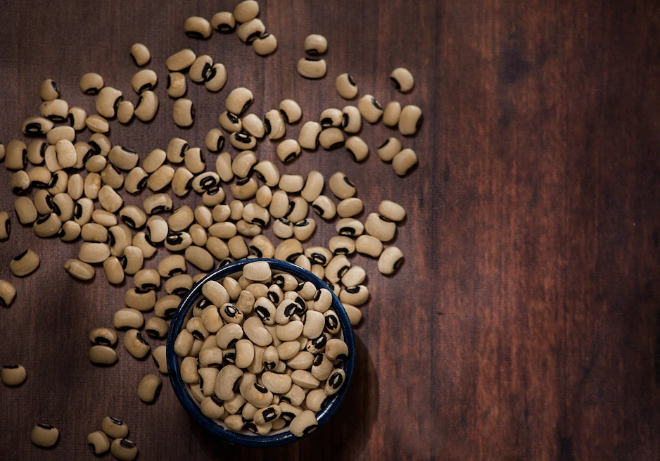 shutterstock shutterstock