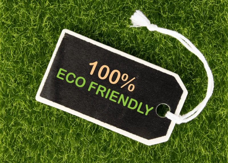 png cc eco green wash friendly net zero regen Credit: Marco Verch Professional Photographer via Flickr and CC-BY-2.0