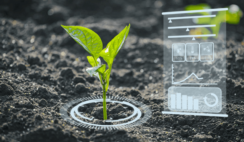 bp ai in agriculture the future of farming body im