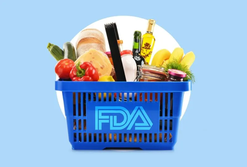 Which-Foods-Are-Actually-Healthy-The-FDA-Will-Now-Tell-You-FT-BLOG0125-01-6b33654a975c46c881ef8fe5c90927d4