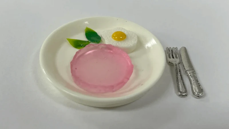 beef1 Credit: Jinkee Hong/Yonsei University