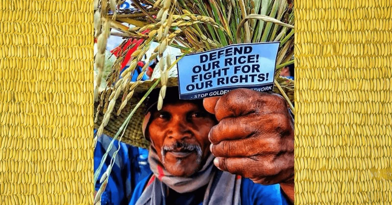 Defend_our_rice Credit: GM Watch