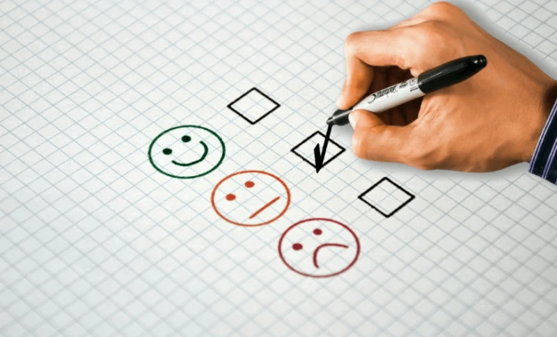 Credit: Mohamed Hassan and PxHere via CC0-1.0