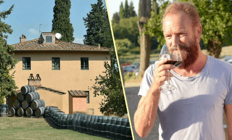 screen shot at am screen shot at am