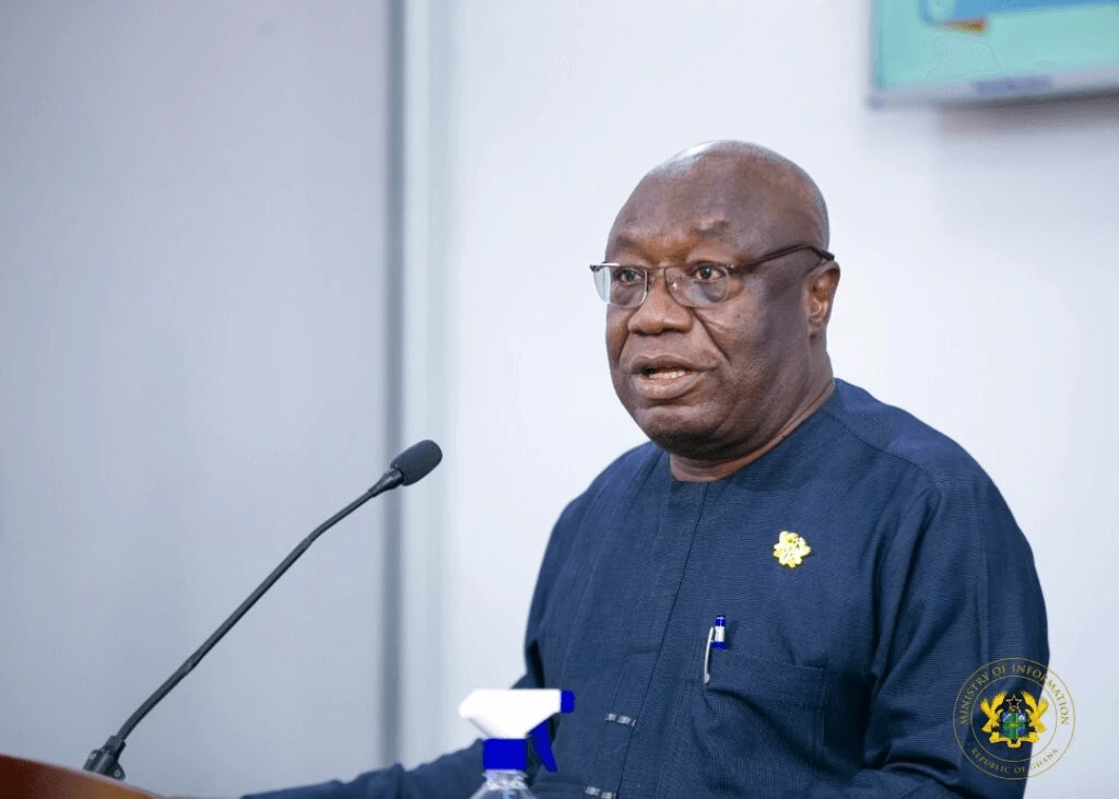 dr kwaku afriyie x dr kwaku afriyie x