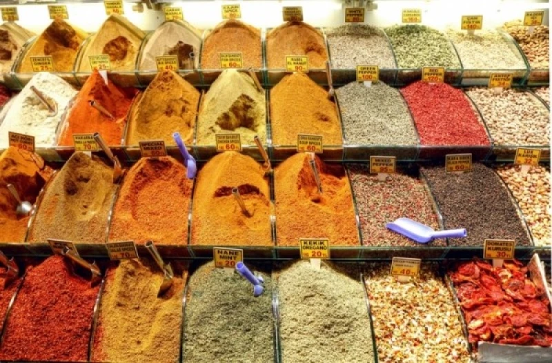 spice-rack-20.jpg