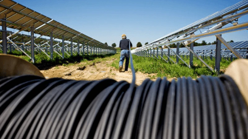 bf eac c a ed e bc x bf eac c a ed e bc x