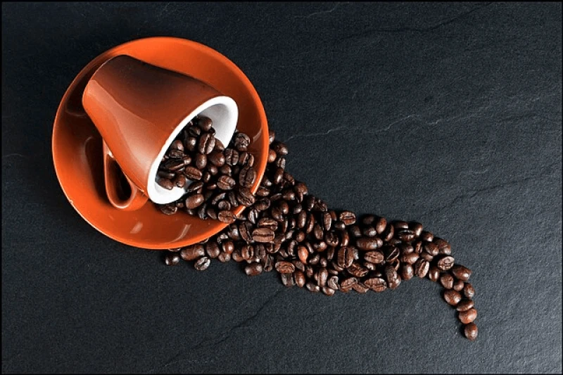 png cofee speill Credit: Christoph via CC0-1.0