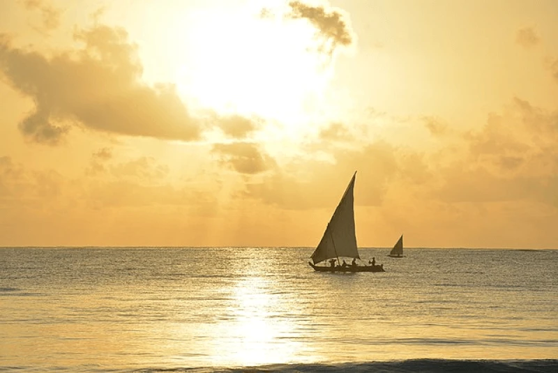 png golden sun ocean wave Credit: Tracy Anne Brooks via CC-BY-SA-4.0