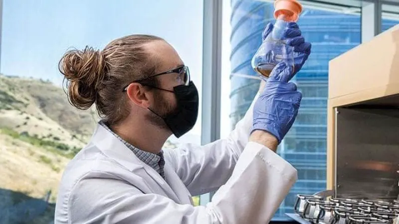 Credit: Chemical Engineer