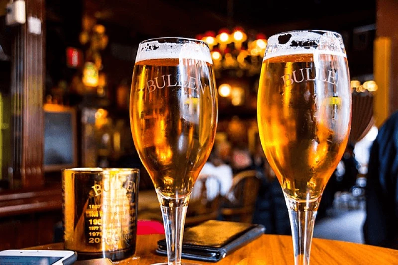 png beer cev Credit: Maria Eklind via CC-BY-SA-2.0