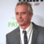 Podcast viewpoint: RFK, Jr spewed misinformation about glyphosate, vaccines and cellphones on Joe Rogan—clues on how he could impact US policy” ← Go to editor