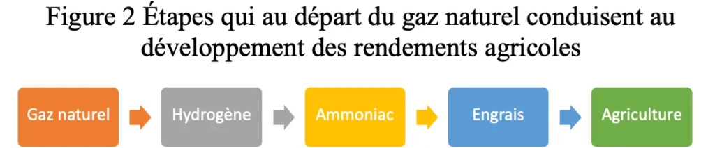 png agri agricole conduisent