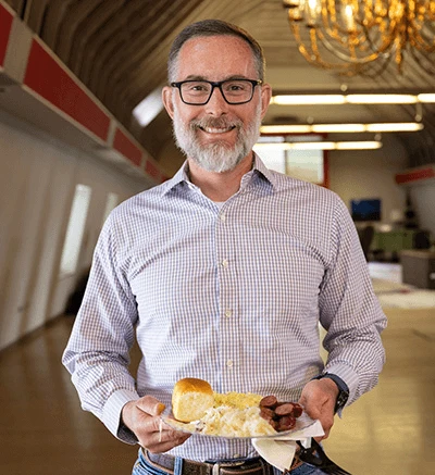 crispr sausage wp