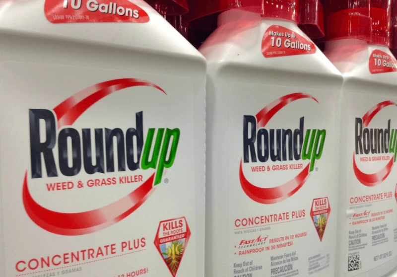 screenshot Credit: Credit: Mike Mozart andTheToyChannel/JeepersMedia via CC-BY-2.0