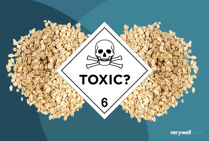 vwh amelia manley cheerios and oats have toxic pesticide just oats x eef eb de f bea b e vwh amelia manley cheerios and oats have toxic pesticide just oats x eef eb de f bea b e