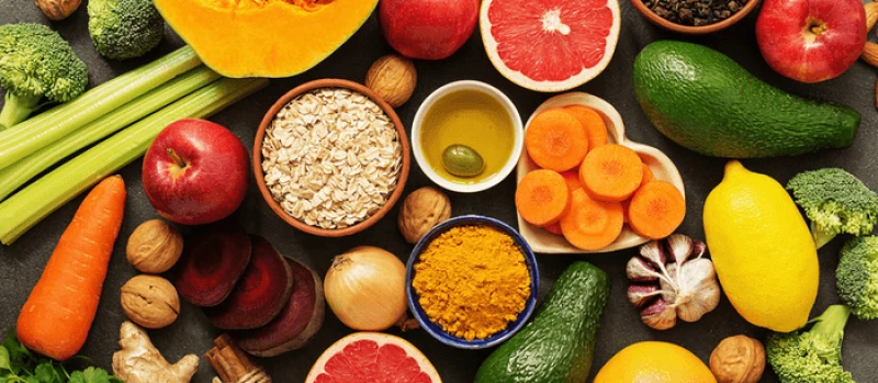 Detox-and-Cleansing Credit: Eating Disorder Hope